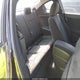 1N4AL2EPXAC174578 2010 Nissan Altima 2.5 S auction photo thumbnail 8