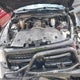 3C6UR5NL4HG518554 2017 Ram 2500 Laramie 4X4 6'4 Box auction photo thumbnail 10