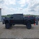 3C6UR5NL4HG518554 2017 Ram 2500 Laramie 4X4 6'4 Box auction photo thumbnail 14