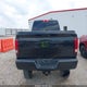 3C6UR5NL4HG518554 2017 Ram 2500 Laramie 4X4 6'4 Box auction photo thumbnail 16