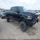 3C6UR5NL4HG518554 2017 Ram 2500 Laramie 4X4 6'4 Box auction photo thumbnail 1