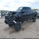 3C6UR5NL4HG518554 2017 Ram 2500 Laramie 4X4 6'4 Box auction photo thumbnail 2