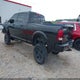 3C6UR5NL4HG518554 2017 Ram 2500 Laramie 4X4 6'4 Box auction photo thumbnail 3