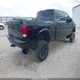 3C6UR5NL4HG518554 2017 Ram 2500 Laramie 4X4 6'4 Box auction photo thumbnail 4