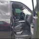 3C6UR5NL4HG518554 2017 Ram 2500 Laramie 4X4 6'4 Box auction photo thumbnail 5