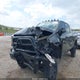 3C6UR5NL4HG518554 2017 Ram 2500 Laramie 4X4 6'4 Box auction photo thumbnail 6
