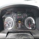 3C6UR5NL4HG518554 2017 Ram 2500 Laramie 4X4 6'4 Box auction photo thumbnail 7