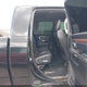 3C6UR5NL4HG518554 2017 Ram 2500 Laramie 4X4 6'4 Box auction photo thumbnail 8