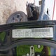 3C6UR5NL4HG518554 2017 Ram 2500 Laramie 4X4 6'4 Box auction photo thumbnail 9