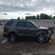 1FM5K8GTXGGC71434 2016 Ford Explorer Sport auction photo thumbnail 12