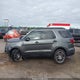 1FM5K8GTXGGC71434 2016 Ford Explorer Sport auction photo thumbnail 13