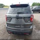1FM5K8GTXGGC71434 2016 Ford Explorer Sport auction photo thumbnail 15