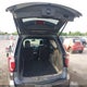 1FM5K8GTXGGC71434 2016 Ford Explorer Sport auction photo thumbnail 16