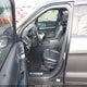 1FM5K8GTXGGC71434 2016 Ford Explorer Sport auction photo thumbnail 17