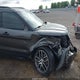 1FM5K8GTXGGC71434 2016 Ford Explorer Sport auction photo thumbnail 19