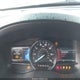 1FM5K8GTXGGC71434 2016 Ford Explorer Sport auction photo thumbnail 7