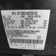 1FM5K8GTXGGC71434 2016 Ford Explorer Sport auction photo thumbnail 9