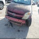 JTKKT624665022043 2006 Scion Xa auction photo thumbnail 6