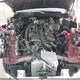 JN8AZ3CC8S9600804 2025 Infiniti Qx80 Autograph Awd auction photo thumbnail 10