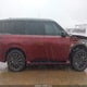 JN8AZ3CC8S9600804 2025 Infiniti Qx80 Autograph Awd auction photo thumbnail 14