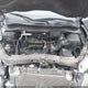 5FNYF6H97GB016473 2016 Honda Pilot Touring auction photo thumbnail 10