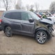 5FNYF6H97GB016473 2016 Honda Pilot Touring auction photo thumbnail 14