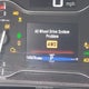 5FNYF6H97GB016473 2016 Honda Pilot Touring auction photo thumbnail 16