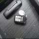 5FNYF6H97GB016473 2016 Honda Pilot Touring auction photo thumbnail 11