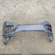 5FNYF6H97GB016473 2016 Honda Pilot Touring auction photo thumbnail 12