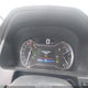 5FNYF6H97GB016473 2016 Honda Pilot Touring auction photo thumbnail 7
