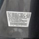 5FNYF6H97GB016473 2016 Honda Pilot Touring auction photo thumbnail 9