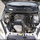 JTEGD20V240046540 2004 Toyota Rav4 auction photo thumbnail 10