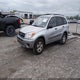 JTEGD20V240046540 2004 Toyota Rav4 auction photo thumbnail 2
