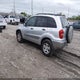 JTEGD20V240046540 2004 Toyota Rav4 auction photo thumbnail 3