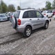 JTEGD20V240046540 2004 Toyota Rav4 auction photo thumbnail 4