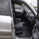 JTEGD20V240046540 2004 Toyota Rav4 auction photo thumbnail 5