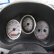 JTEGD20V240046540 2004 Toyota Rav4 auction photo thumbnail 7