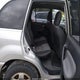 JTEGD20V240046540 2004 Toyota Rav4 auction photo thumbnail 8
