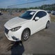 JM1BM1U70E1121915 2014 Mazda Mazda3 I Sport auction photo thumbnail 2