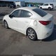 JM1BM1U70E1121915 2014 Mazda Mazda3 I Sport auction photo thumbnail 3