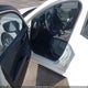 JM1BM1U70E1121915 2014 Mazda Mazda3 I Sport auction photo thumbnail 5