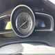 JM1BM1U70E1121915 2014 Mazda Mazda3 I Sport auction photo thumbnail 7