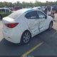 JM1BM1U70E1121915 2014 Mazda Mazda3 I Sport auction photo thumbnail 4