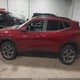 KL77LHE29RC152639 2024 Chevrolet Trax Fwd Lt auction photo thumbnail 14