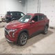 KL77LHE29RC152639 2024 Chevrolet Trax Fwd Lt auction photo thumbnail 2