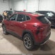 KL77LHE29RC152639 2024 Chevrolet Trax Fwd Lt auction photo thumbnail 3