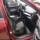 KL77LHE29RC152639 2024 Chevrolet Trax Fwd Lt auction photo thumbnail 5