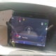 KL77LHE29RC152639 2024 Chevrolet Trax Fwd Lt auction photo thumbnail 7