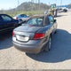 1C3EL65R84N190036 2004 Chrysler Sebring Limited auction photo thumbnail 4