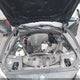 WBA5A7C59GG146768 2016 BMW 528I xDrive auction photo thumbnail 10